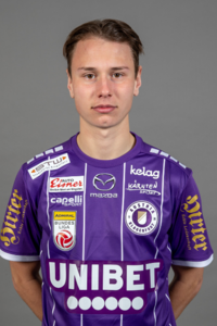  Alex Timossi Andersson
