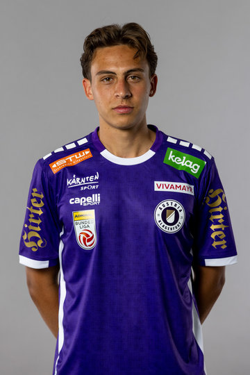 Fabio Markelic