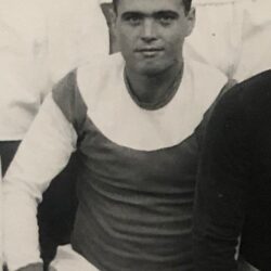 Umgeher