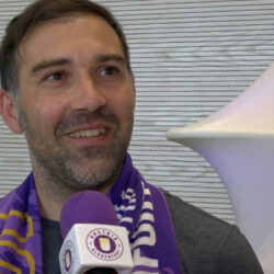 Mario Steiner