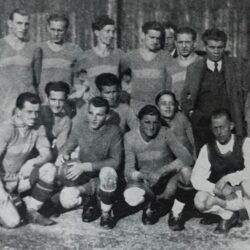 Werginz und Cmelicek