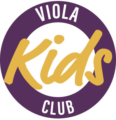 Kids Club_Logo